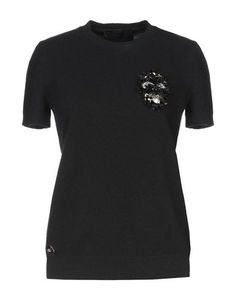 Свитер Philipp Plein