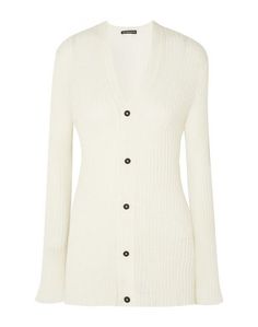 Кардиган Ann Demeulemeester