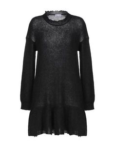 Свитер RED Valentino