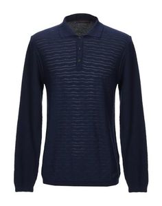 Свитер Trussardi Jeans