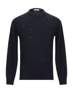 Свитер Paolo Pecora