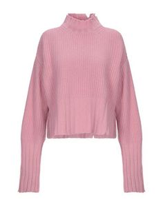 Водолазки Msgm