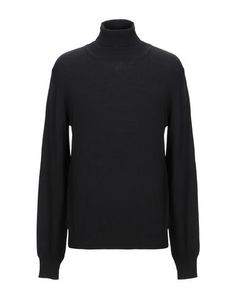 Водолазки Maison Margiela
