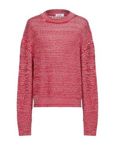 Свитер Jil Sander