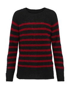 Свитер By Malene Birger