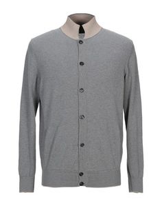 Кардиган Eleventy