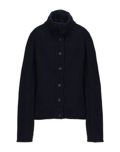 Кардиган Jil Sander
