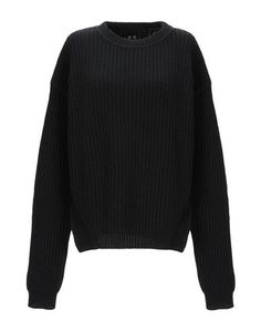 Свитер Rick Owens
