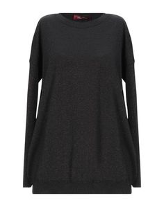 Свитер MAX Mara