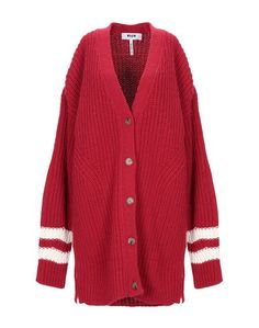 Кардиган Msgm