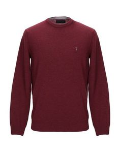 Свитер Tru Trussardi