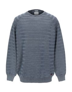 Свитер Pepe Jeans