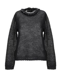 Свитер Simone Rocha