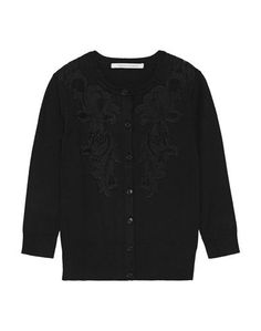 Кардиган Diane von Furstenberg