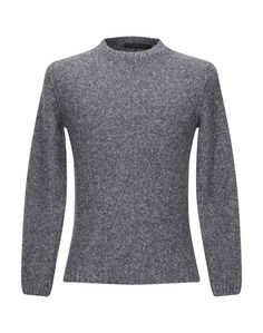 Свитер Vneck