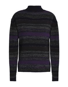 Водолазки M.I.H Jeans