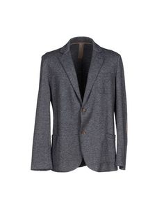 Пиджак Eleventy