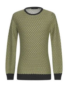 Свитер Vneck