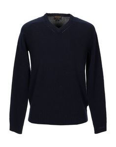 Свитер Woolrich
