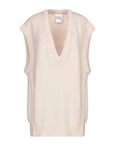 Свитер ChloÉ