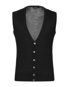 Кардиган Antony Morato