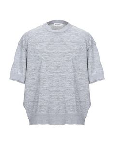 Свитер Jil Sander