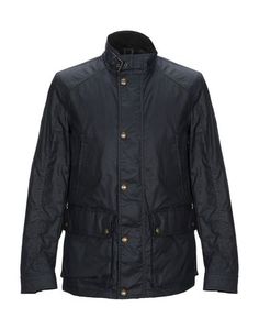 Куртка Belstaff