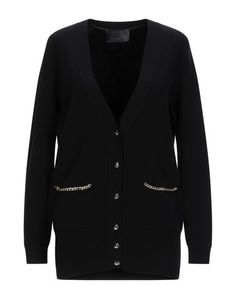 Кардиган Philipp Plein