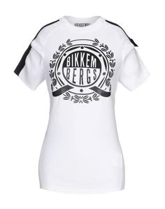 Свитер Bikkembergs