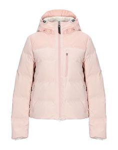 Пуховик Parajumpers