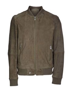 Куртка Selected Homme