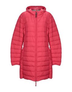 Пуховик Parajumpers