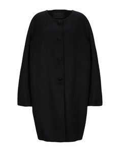 Пальто Ermanno Scervino