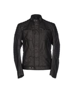 Куртка Belstaff