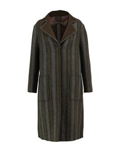 Пальто Agnona