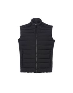 Пуховик Belstaff