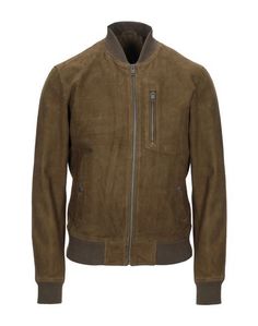 Куртка Selected Homme