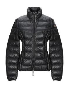 Куртка Parajumpers