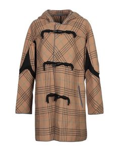 Пальто Lanvin