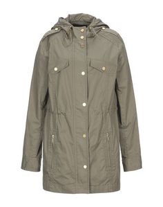 Легкое пальто Michael Michael Kors