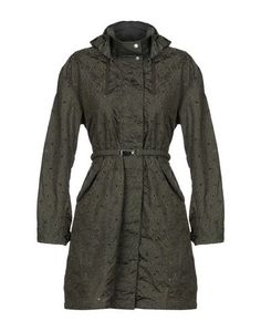 Легкое пальто add