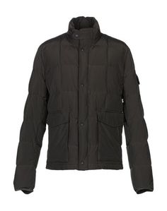 Пуховик Woolrich