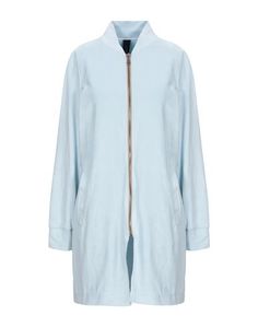 Легкое пальто ERO