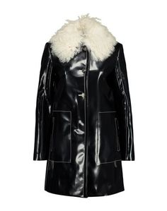 Пальто Proenza Schouler