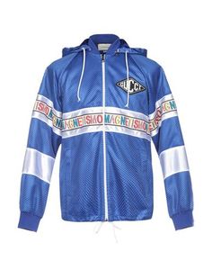 Куртка Gucci