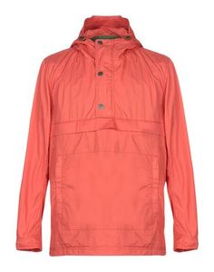 Куртка Pepe Jeans