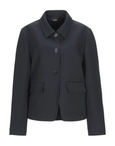 Пиджак Jil Sander Navy