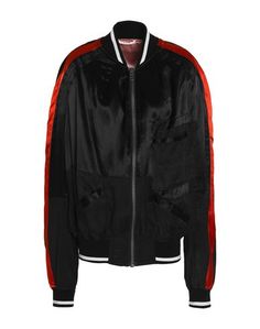 Куртка Haider Ackermann