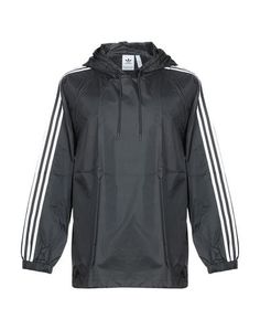 Куртка Adidas Originals