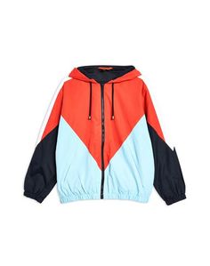 Куртка Topshop